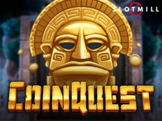 Casino bonuses slots. Slots of vegas casino.60